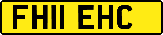 FH11EHC