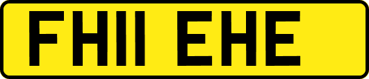 FH11EHE