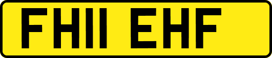 FH11EHF
