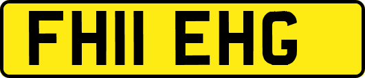 FH11EHG
