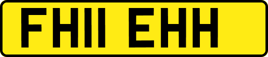 FH11EHH