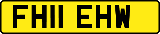FH11EHW