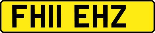 FH11EHZ