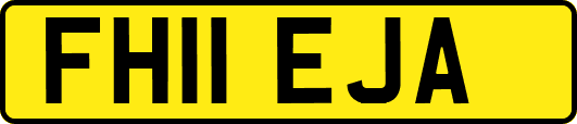 FH11EJA