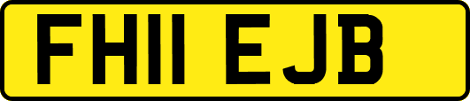 FH11EJB