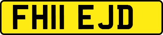 FH11EJD