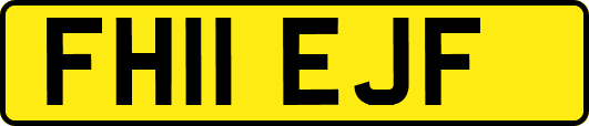 FH11EJF