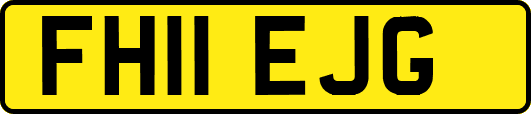 FH11EJG