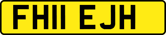 FH11EJH