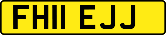 FH11EJJ