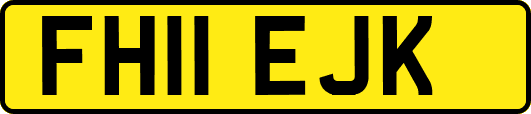 FH11EJK