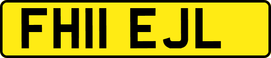 FH11EJL