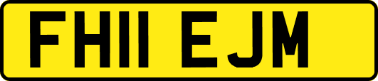 FH11EJM