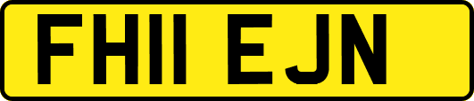 FH11EJN