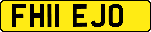 FH11EJO