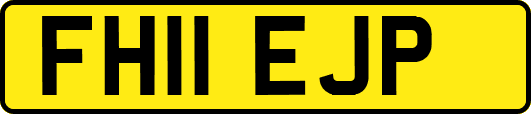 FH11EJP