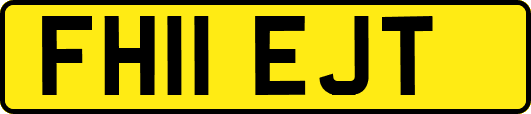 FH11EJT
