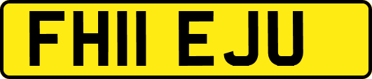 FH11EJU