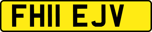 FH11EJV