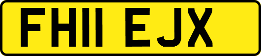 FH11EJX