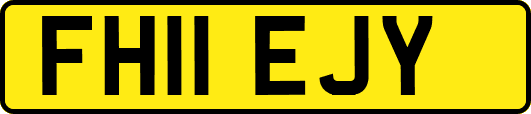 FH11EJY