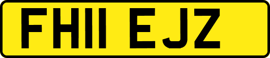 FH11EJZ