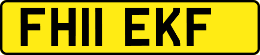 FH11EKF