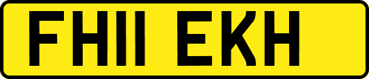 FH11EKH