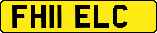 FH11ELC