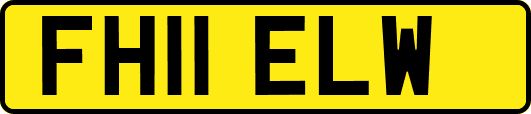 FH11ELW