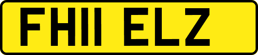 FH11ELZ