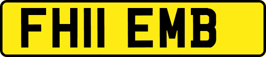 FH11EMB