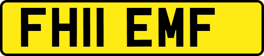 FH11EMF