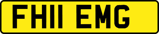 FH11EMG