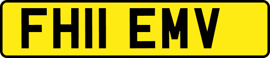 FH11EMV