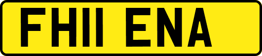 FH11ENA