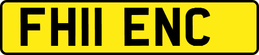 FH11ENC