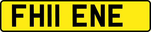 FH11ENE