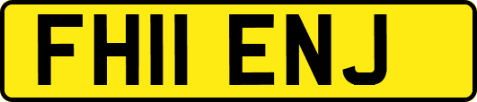 FH11ENJ