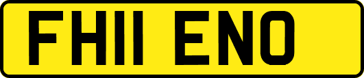 FH11ENO