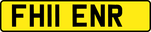 FH11ENR