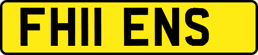 FH11ENS