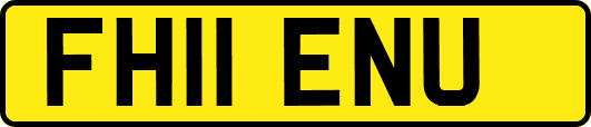 FH11ENU