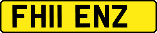 FH11ENZ
