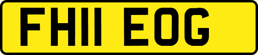 FH11EOG