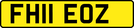 FH11EOZ