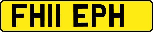 FH11EPH