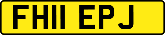 FH11EPJ