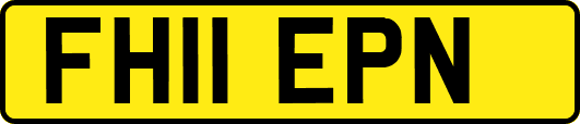 FH11EPN
