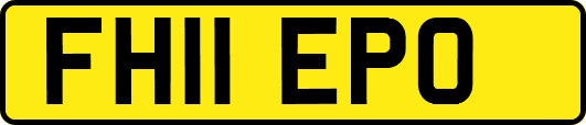 FH11EPO